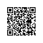 AR0805FR-07402RL QRCode