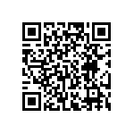 AR0805FR-0742K2L QRCode