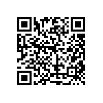 AR0805FR-07432KL QRCode