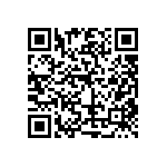 AR0805FR-0743R2L QRCode