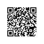 AR0805FR-0743RL QRCode