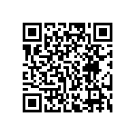 AR0805FR-0745K3L QRCode