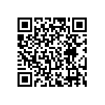 AR0805FR-0745R3L QRCode