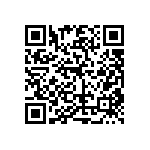 AR0805FR-0747K5L QRCode