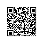 AR0805FR-07499KL QRCode