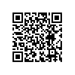 AR0805FR-07499RL QRCode