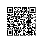 AR0805FR-0749K9L QRCode