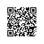 AR0805FR-074K22L QRCode