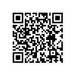 AR0805FR-074K75L QRCode