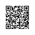 AR0805FR-074K99L QRCode