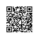 AR0805FR-074M32L QRCode