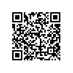 AR0805FR-074M64L QRCode