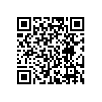 AR0805FR-074M75L QRCode