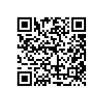 AR0805FR-074R32L QRCode