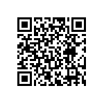 AR0805FR-074R42L QRCode