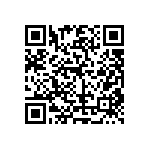 AR0805FR-07536KL QRCode