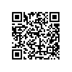 AR0805FR-0753R6L QRCode