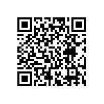 AR0805FR-07562KL QRCode