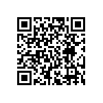 AR0805FR-07576KL QRCode