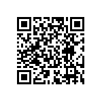 AR0805FR-07590RL QRCode