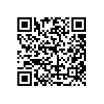 AR0805FR-075K36L QRCode