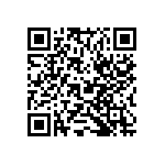 AR0805FR-075K9L QRCode