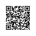 AR0805FR-075R23L QRCode