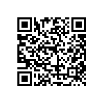 AR0805FR-075R62L QRCode