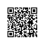 AR0805FR-075R76L QRCode