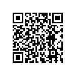 AR0805FR-0760K4L QRCode