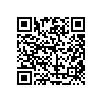 AR0805FR-07620KL QRCode