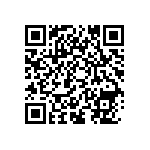 AR0805FR-0762KL QRCode