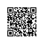 AR0805FR-07649KL QRCode