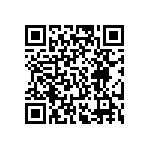 AR0805FR-0764R9L QRCode