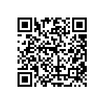 AR0805FR-07665KL QRCode