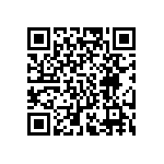 AR0805FR-076K65L QRCode