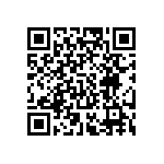 AR0805FR-076M04L QRCode