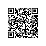 AR0805FR-076M19L QRCode