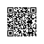 AR0805FR-076M81L QRCode