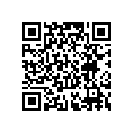 AR0805FR-076M8L QRCode