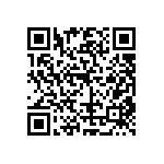 AR0805FR-076R49L QRCode