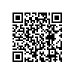 AR0805FR-076R65L QRCode