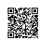 AR0805FR-07715RL QRCode