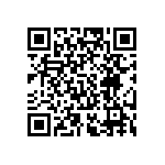 AR0805FR-07750RL QRCode