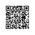 AR0805FR-077K5L QRCode