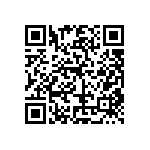 AR0805FR-077M87L QRCode