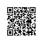 AR0805FR-077R15L QRCode