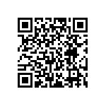 AR0805FR-0786K6L QRCode