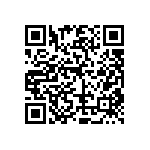 AR0805FR-0786R6L QRCode