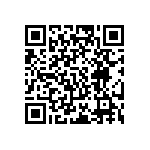 AR0805FR-0788R7L QRCode